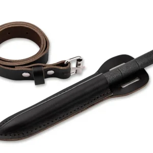 02HY003 – Dague Sleeve Dagger Böker History Knife & Tool