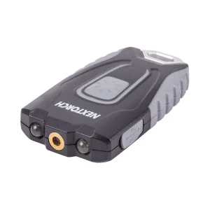 Nextorch GL20 Black Laser