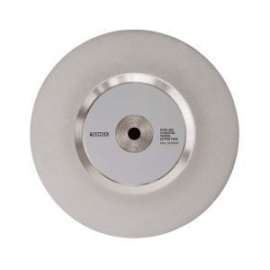Tormek DWE-200 Meule diamantée Grain 1200 Extra-fine pour T-2