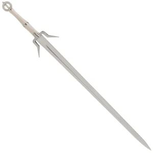 Épée Ciri 84553