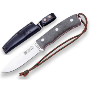 Joker Bushcrafter