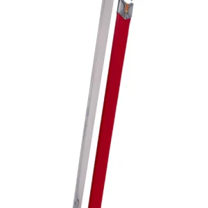 Épée de Cadet Templier Amont S0235A – Réplique Décorative avec Fourreau