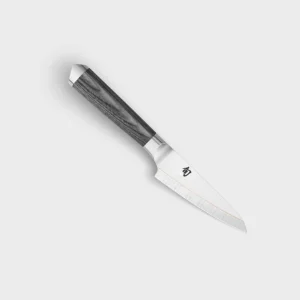 Couteau d'office Santoku Kai Shun Classic DCC-0700 damas VG-MAX