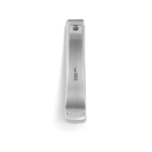 KE-0128 – KAI coupe-ongles Type 003 L inox coupe droite avec lime