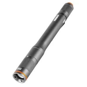 Lampe de Poche NEBO 150 Lumens – Modèle NEB-POC-0007-G